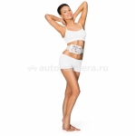 Пояс для похудения US Medica Bikini