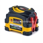 Пусковой инвертор "Jump Starter 500A Professional"