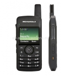 Рация Motorola SL4010