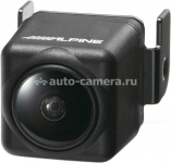 Широкоугольная камера заднего вида Alpine HCE-C157D