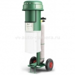Уничтожитель комаров ElectroFrog Security