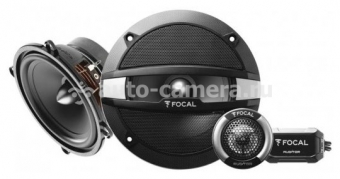 Focal R-130S2