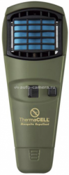 Отпугиватель комаров ThermaCELL MR G06-00