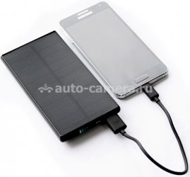 Система автономного питания на солнечной батарее "Sun-Battery SC-09"